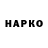 МЕТАДОН VHQ Surayyo Mamasidiqova