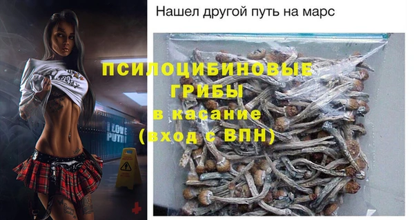 экстази Заволжск
