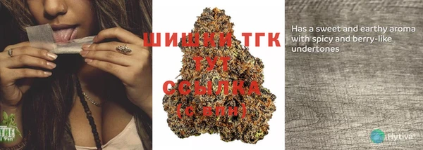 твердый Зеленокумск